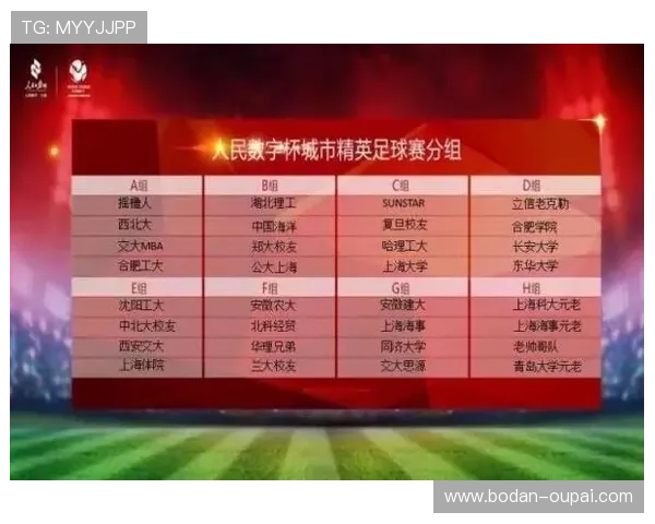 外围买球彩票与数字高频玩法防骗避坑指南