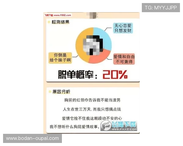 买波胆中奖能赢多少防骗避坑品牌入口下载评测